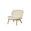 Suru Armless Chair-1469939513