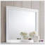 Miroir Naima-239350583