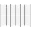 Kahleo Room Divider-160543582-171093427-171093429