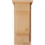 Corbeille Newport avec contre-plaque-32533279-32533369-32533403