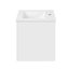Armoire flottante murale 24 po avec tiroir double-838157919