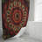 Shower Curtain w/ Bathmat-1852805936