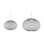 NR2 1 - Light LED Pendant-95257972-95257970
