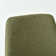 Seidman 26" Upholstered Low Back Counter Stool