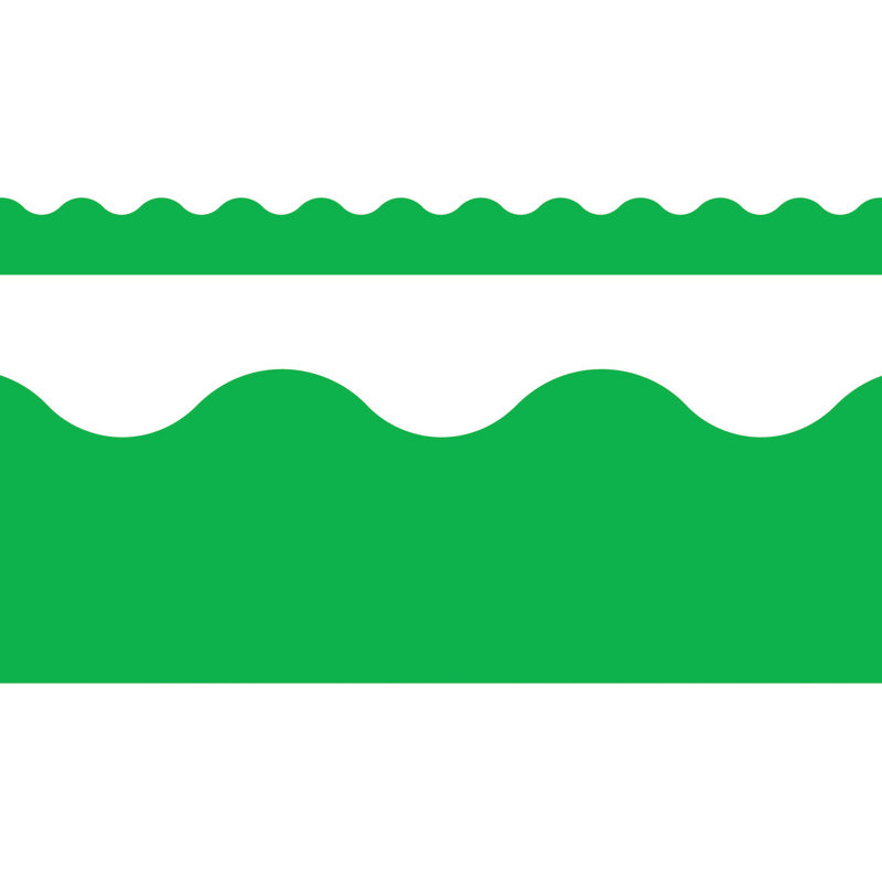 Terrific Trimmers