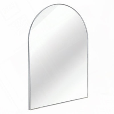 30x40 Inch Mirror