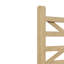 Gate Fencing-119449491