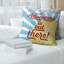 Coussin de citation fun adventure-2073970132-2104593203-2104516626