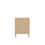 Table de chevet Rise-111695564