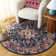 Sechovicz Performance Oriental Rug