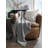 Anawood Throw-112208137
