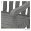 Banc POLYWOOD Rockford-50264676-9542073