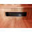 Cayenne 4-Person Outdoor Traditional Sauna with Metal Roof