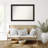 Marzano Wall Mirror-1890254519