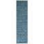 Tapis turquoise Elements 701-280101903