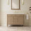 Kinnsden 48" W Single Vanity-321795710-321795680-321795681