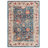 Kurtz Performance Oriental Rug-31131229-129497396