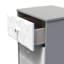 San Jose Bedside Table-101056181