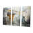 Toile tendue
