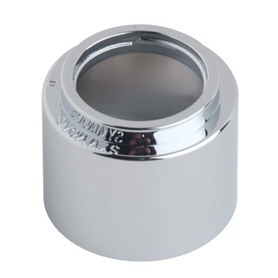 Safetymix Dome Cover