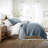 Becky Cameron Geometric Shapes Quilt Set-1535333898-1535333897