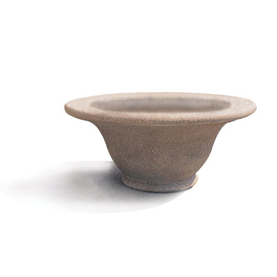 Urn Planter