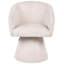 RYGGA 47cm H Fabric Upholstered Armchair-1185225806-1185225807-1185225809