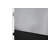 Kestrel Tab-Tension 3 CLR®5