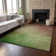 Premium Machine Washable Cerrito AMF583 Blush Rug
