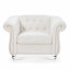 Sofa 1 place pour salon-1295303571-1295303580-1295303583