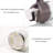 20 oz Auto Flip Olive Oil Dispenser