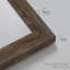 «Fourche Buck», reproduction sur toile-88379905-88379911-119725591