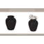 Terre cuite, cruche traditionnelle 10 po, ronde-89110022