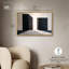 Impression sur toile "Bold Assertion II" par Art Remedy, cadre doré, 36 x 24-788220588-788220598