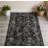 Living Room Rug Washable Rug for Bedroom Vintage  Rug Non Slip Large Area Rug Geometric Soft Throw Rugs Low Pile Stain Resistant Carpet for Office Nursery Dining Room-1022163291-1022163290