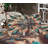 Microfiber Sheet Set-96238053