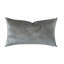 Montecito Sham Set-64610473