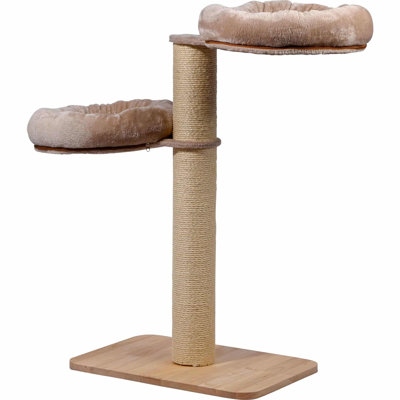 Risako Scratching Post