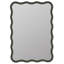 Miroir d'appoint Andy-1928881178