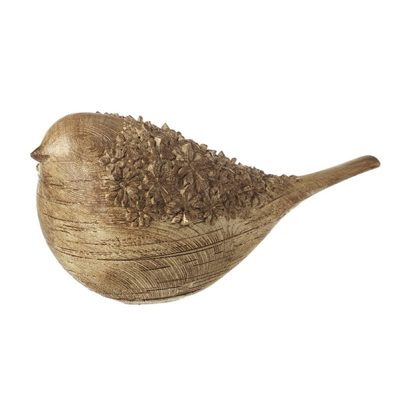 Decorative Bird