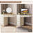 Wickerham Computer Desk-429435731