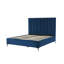 Morehead Upholstered Ottoman Storage Bed-189051680