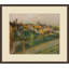 City View Print