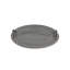 Rua Nova Ceramic Decorative Tray-36119279