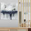 «Indyscape I» par Stella Chang - Peinture-1694579336-1687943630