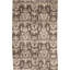 Ikat Area Rug