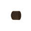 Roger Thomas 1 3/8 Diameter Cylindrical Knob-56414413