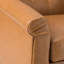 Fauteuil Avaliese-794319953