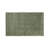 Viridian Nylon Bath Rug with Non-Slip Backing-453092507-453092503