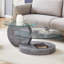 Table basse Varese-1139748206-1139748205-1131431313